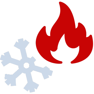 Dual Therapy Icon